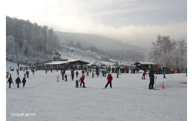 Ferienwelt Winterberg_2018_Snowworld_Skigebiet_KD_Wahle.jpg