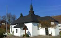A2 Blintrop - Kapelle Blintrop