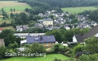 Oberfischbach
