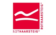 Logo Rothaarsteig