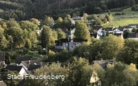 Alte Schule Niederndorf
