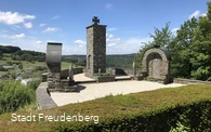 Denkmal Niederndorf