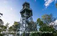 Wilzenbergturm