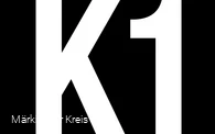 Wegekennzeichen K1