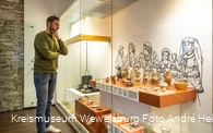 Bueren-Kreismuseum Wewelsburg-Teutoburger-Wald-Tourismus-D-Ketz-042.jpg