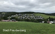 Niederndorf-Elger