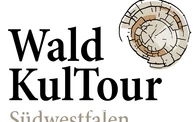 Logo WaldKulTour Südwestfalen