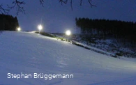 Skilift Grevenstein