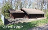 TSV Hütte Burbach
