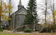 Kirche-Langewiese3.JPG