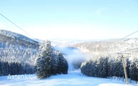 panorama-winter