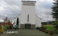 Kirche-Liesen2.JPG