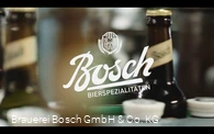 Brauerei Bosch