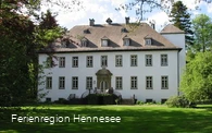 Das Rittergut Haus Ostwig