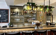 Gasthaus Zum Schwan Dillenburg 3