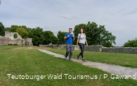 Bueren_BurgruineRingelstein_Teutoburger-Wald-Tourismus-Patrick-Gawandtka-096.jpg