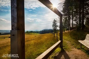 FerienweltWinterberg_2016_Neuastenberg_Landschaft Panorama Ausblick Sonne_Sommer.jpg