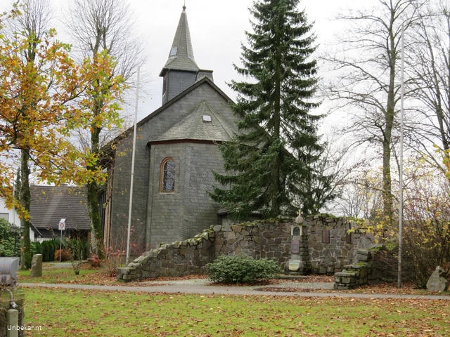 Kirche-Langewiese2.JPG